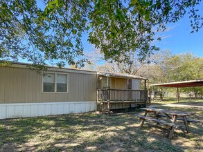 436 Daybreak St in Waco, TX - Foto de edificio - Building Photo