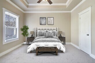 1047 W 16th St in Houston, TX - Building Photo - Building Photo