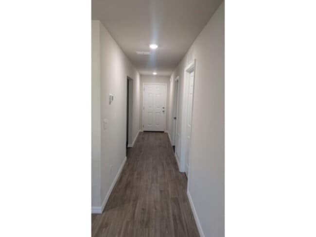 83 Wheatfield Dr in Palm Coast, FL - Building Photo - Building Photo