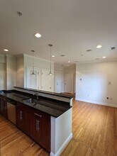 5611 5th St NW, Unit 32 in Washington, DC - Foto de edificio - Building Photo