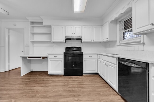 3010 Ruskin Rd in Bartlett, TN - Building Photo - Building Photo