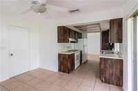 12712 Whisper Cir in Hudson, FL - Building Photo - Building Photo