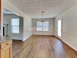 1455 Queenie Smith Rd NE in Conyers, GA - Building Photo - Building Photo