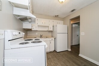 2939 W 4th St in Jacksonville, FL - Building Photo - Building Photo