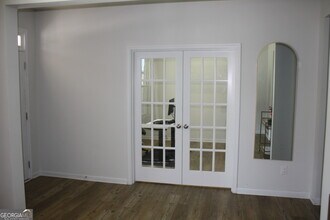 3520 Pickens Lndg Dr in Dacula, GA - Building Photo - Building Photo