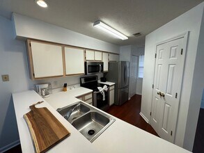 618 Waterway Village Blvd in Myrtle Beach, SC - Building Photo - Building Photo
