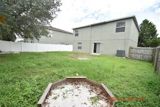 31023 Temple Stand Ave in Wesley Chapel, FL - Building Photo - Building Photo