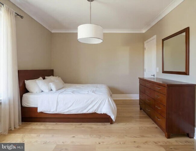 4014 Derby Ct in Cherry Hill Township, NJ - Building Photo - Building Photo