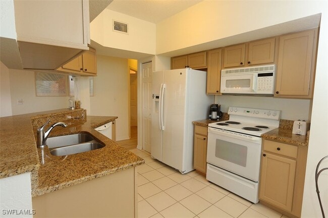 property at 9060 Palmas Grandes Blvd