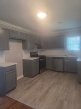 4957 S Boston Pl in Tulsa, OK - Building Photo - Building Photo