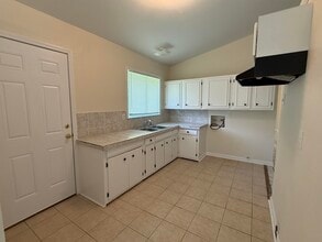 1405 Cactus Dr in Lake Charles, LA - Building Photo - Building Photo