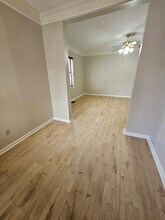 65 N Belvedere Blvd in Memphis, TN - Building Photo - Building Photo