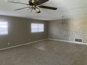 425 W Minneola Ave in Clermont, FL - Building Photo - Building Photo