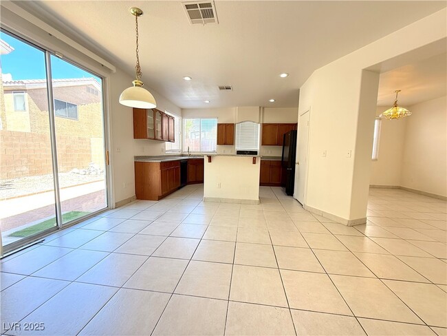 property at 6839 Scarlet Flax St