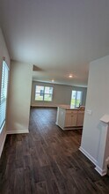 415 Coconut Dr in Bloomingdale, GA - Building Photo - Building Photo