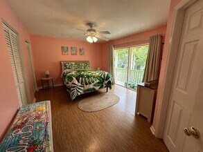226 Seabreeze Cir in Jupiter, FL - Building Photo - Building Photo