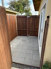 3606 Clairemont Mesa Blvd in San Diego, CA - Building Photo - Building Photo