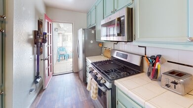 1633 Front St in Oceano, CA - Building Photo - Building Photo