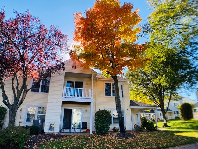 property at 305 Shepherds Way