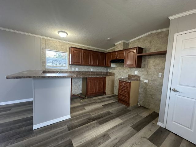 2015 Scranton Ave in Orlando, FL - Building Photo - Building Photo