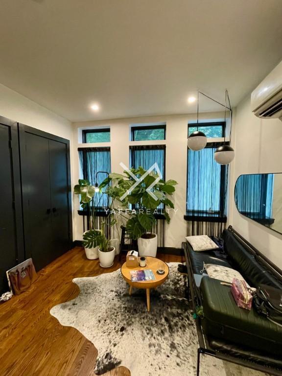 property at 812 St Johns Pl