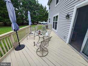 109 Frederick Dr in Centreville, MD - Building Photo - Building Photo