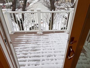 31 Rand St, Unit 2 in Revere, MA - Building Photo - Building Photo