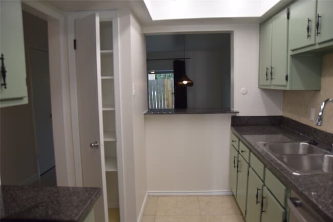 property at 7827 Leonora St