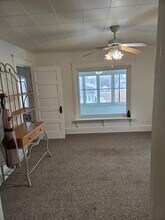 414 W Council St, Unit 414 in Tomah, WI - Building Photo - Building Photo