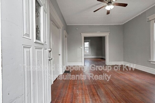 60 E Patterson Ave in Columbus, OH - Building Photo - Building Photo