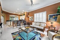 2613 Estrella Dr in Naples, FL - Foto de edificio - Building Photo