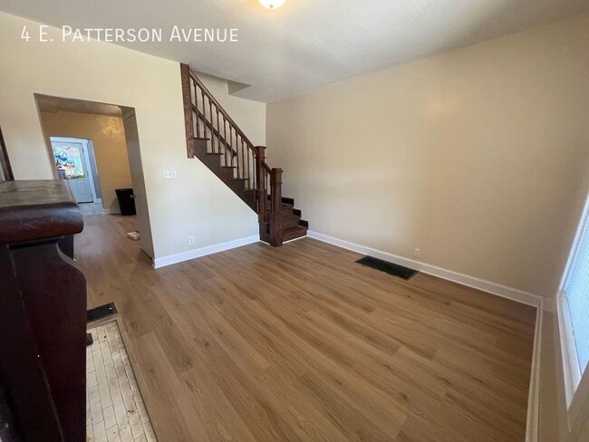 4 E Patterson Ave in Columbus, OH - Building Photo - Building Photo