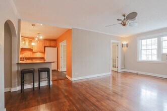 1446 Gilpin St in Denver, CO - Building Photo - Building Photo