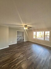 503 Amarillo Dr in Seymour, TN - Building Photo - Building Photo