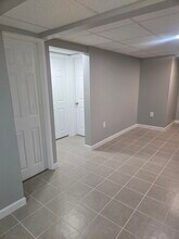 1073 Main St in Haverhill, MA - Foto de edificio - Building Photo