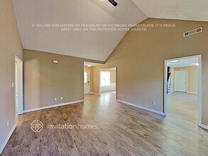 130 Breakwater Way in Fayetteville, GA - Building Photo - Building Photo