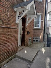 7408 S Eberhart Ave in Chicago, IL - Building Photo - Building Photo