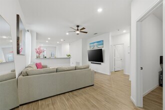 24042 Hay Needle Ln in Hockley, TX - Building Photo - Building Photo