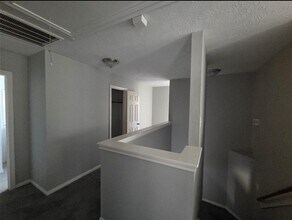 32018 Annice Ln in Pinehurst, TX - Building Photo - Building Photo