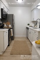 40345 Plymouth Rd in Plymouth, MI - Building Photo