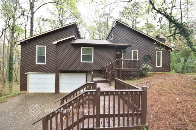 property at 436 Julie Anne Way