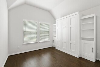 223 Oleander Loop in Buda, TX - Building Photo - Building Photo