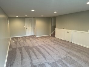 2509 Homestead Ln in St. Joseph, MO - Building Photo - Building Photo