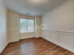 6677 Springfield Village Ln in Clemmons, NC - Building Photo - Building Photo