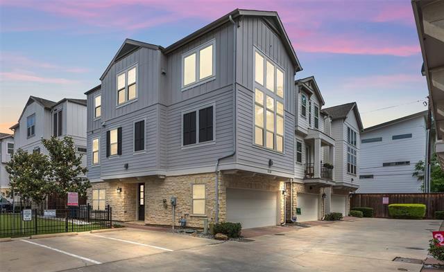 property at 5139 Garrett Field Ct