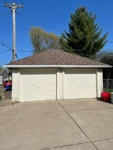 1693 Watson Ave, Unit 2 in St. Paul, MN - Building Photo - Building Photo