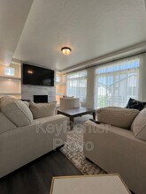 174 E Polaris Dr in Saratoga Springs, UT - Building Photo - Building Photo