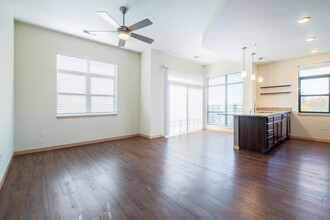 McKenzie Place Apartments in Madison, WI - Building Photo - Interior Photo