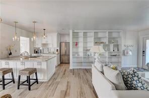 10 S Swinton Cir in Delray Beach, FL - Foto de edificio - Building Photo