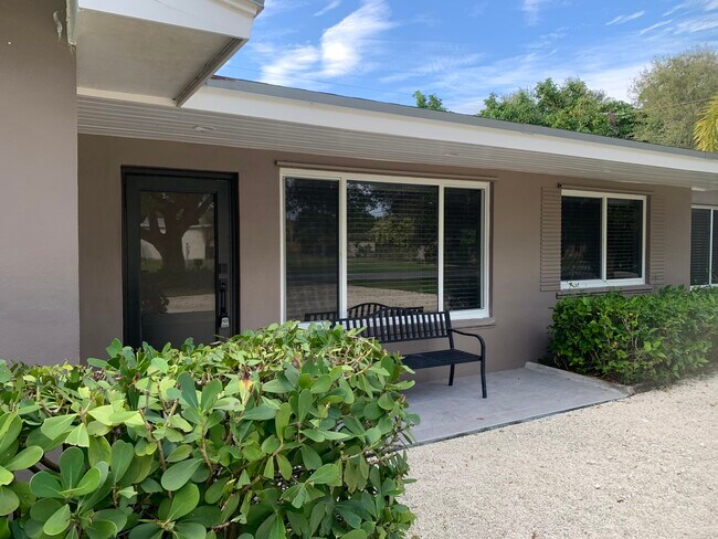 property at 10790 SW 88th Ave